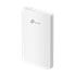 TP-LINK OMADA EAP235-WALL 2.4/5GHZ 1167MBPS AC1200 KABLOSUZ DUVAR TIPI ACCESS POINT (ADAPTÖRSÜZ)