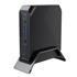 Blackview Mp200 Minipc Intel I5 12450H 4.4Ghz/16Gb/1Tb/Win11 Pro