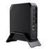 Blackview Mp200 Minipc Intel I5 12450H 4.4Ghz/16Gb/1Tb/Win11 Pro