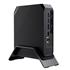Blackview Mp200 Minipc Intel I9 11900 4.9Ghz/16Gb/1Tb/Win11 Pro