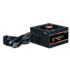 Zalman Gıgamax Iıı  750W Zm750-Gv3 80+ Bronze Power Supply