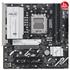 Asus Prıme B840M-A-Csm Amd  Matx Anakart