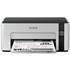 Epson Ecotank M1120 Yazıcı Wi-Fi A4