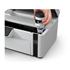 Epson Ecotank M2120 Yaz/Tar/Fot Wi-Fi A4