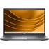 Dell Latıtude 5550 U5-125U 8Gb 512Gb Ssd 14