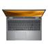 Dell Latıtude 5550 U5-125U 8Gb 512Gb Ssd 14