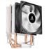 Segotep Wind Clear T2 80Mm Hava Soğutucu