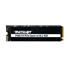 Patriot Vp400 V4 1Tb 6000/5000Mb/S Nvme M.2 Ssd Disk (P400Vp1Tbm28H)