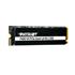 Patriot Vp400 V4 1Tb 6000/5000Mb/S Nvme M.2 Ssd Disk (P400Vp1Tbm28H)