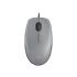 Logıtech M110 Sılent Kablolu Mouse - 910-006760
