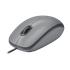 Logıtech M110 Sılent Kablolu Mouse - 910-006760