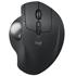 Logıtech Mx Ergo S Kablosz Mouse 910-007260