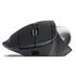 Logıtech Mx Ergo S Kablosz Mouse 910-007260