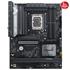 Asus Tuf B860-Plus Wıfı Soket 1851 Anakart