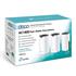 TP-LINK DECO S7(3-PACK) AC1900 WIFI SISTEMI