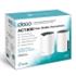 TP-LINK DECO S7 2P AC1900 Bütün Ev Mesh Wi-Fi System (2li)