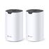 TP-LINK DECO S7 2P AC1900 Bütün Ev Mesh Wi-Fi System (2li)