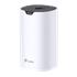 TP-Link Deco S7 AC1900 Whole Home Mesh Wı-Fı Sistemi (Tekli Paket)