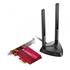 TP-LINK ARCHER TX3000E PCI-EX BLUETOOTH ADAPTOR WIFI6