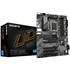 Gıgabyte B760 Ds3H Ddr5 7600Mhz Hdmı Dp 1700P