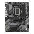 Gıgabyte B760 Ds3H Ddr5 7600Mhz Hdmı Dp 1700P