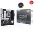 Asus Prıme B860M-A-Csm Soket 1851 Anakart