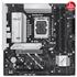 Asus Prıme B860M-A-Csm Soket 1851 Anakart