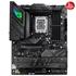 Asus Rog Strıx B860-F Gamıng Wıfı Soket 1851 Anakart
