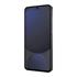 Samsung Galaxy S24 Fe 256Gb 8Gb Ram Grafıt