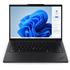 Lenovo T14 Thınkpad Gen5 21Ml008Mtx U7-155H 32Gb 1Tb Ssd 14
