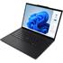 Lenovo T14 Thınkpad Gen5 21Ml008Mtx U7-155H 32Gb 1Tb Ssd 14