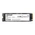 Patriot P300 512Gb 1700/1100Mb/S Nvme M.2 Ssd Disk (P300P512Gm28)