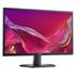 27 Dell Se2725H Led 5 Ms 75 Hz Hdmı/Vga