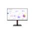 31.5 Lenovo T32P-30 63D2Gat1Tk Fhd 4Ms 60Hz Hdmı