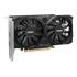 Msı Geforce Rtx 3050 Ventus 2X E 6G Oc 6Gb Gd6 96B