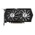 Msı Geforce Rtx 3050 Gamıng X 6G 6Gb Gd6 96B