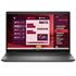 DELL LATITUDE 3550 i7-1355U 16GB 512GB SSD 15.6 W11PRO N010L355015EMEA_VP