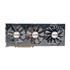 Afox Rx 5700Xt 8Gb Gddr6 256Bit (Afrx5700Xt-8Gd6H4)