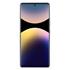Xıaomı Redmı Note 14 Pro 12+512Gb Mor Cep Telefon