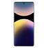 Xıaomı Redmı Note 14 Pro 5G 12+512Gb Mor Cep Telef