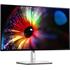 27 Dell U2724D Ips Wuhd 5Ms 120Hz Hdmı Dp Usb-C