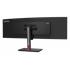 49 LENOVO P49w-30 63DBRAT1TK 2K 4MS 60HZ HDMI