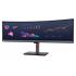 49 LENOVO P49w-30 63DBRAT1TK 2K 4MS 60HZ HDMI