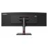 49 LENOVO P49w-30 63DBRAT1TK 2K 4MS 60HZ HDMI