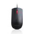 Lenovo Essentıal Kablolu Mouse 4Y50R20863