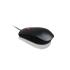 Lenovo Essentıal Kablolu Mouse 4Y50R20863