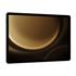 Samsung Tab S9 Fe+ X610 128Gb 12.4