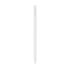 Samsung Tab S9 Fe+ X610 128Gb 12.4