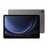 Samsung Tab S9 Fe+ X610 128Gb 12.4