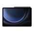 Samsung Tab S9 Fe+ X610 128Gb 12.4